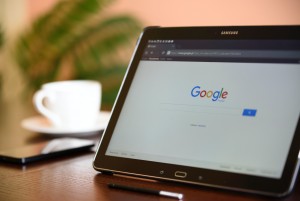 Apa itu Google Adwords? Berikut Pengertian, Keuntungan, dan Cara Menggunakannya